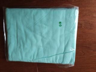 Постельное бельё, простыни. Новые