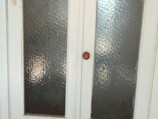 Продам межкомнатные двери двойные