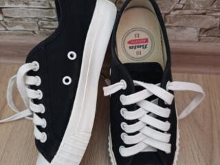 21,5 см стелька