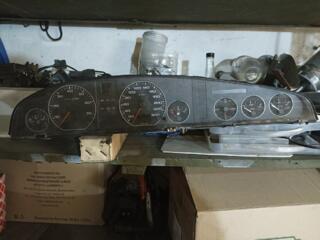 Продам запчасти от Ауди 100, 80