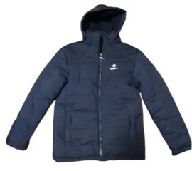 Зимові чоловічі куртки, нові