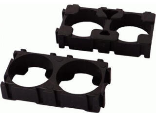 3d печать. Напечатаем на 3д принтере любые детали из пластика в т. ч.