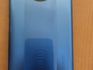 Продам Poco X3 Pro (8/256гб)