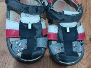 Продам вещи на мальчика