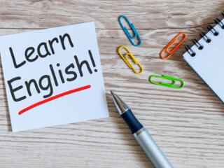 Английский и немецкий язык с носителем-говорим с первого занятия(грам)