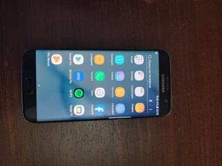 Samsung galaxy edge 7 500р