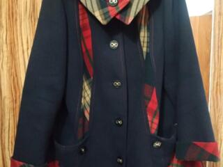 Продам вещи б/у и новые