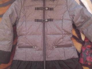 Только настоящие новые фирменные вещи для девочек и мальчиков.