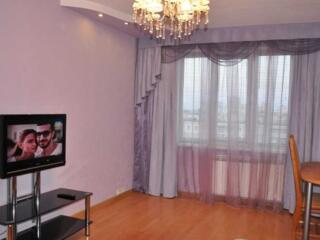 продаж 2-к квартира Київ, Оболонський, 60000 $