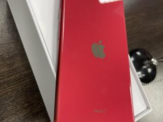 Iphone se 2020 256gb