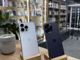 Apple iPhone 14 Pro Max 256GB