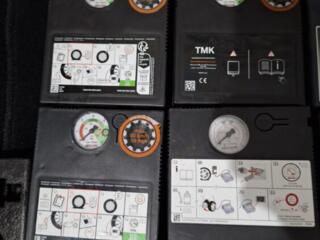 Продам автонасосы