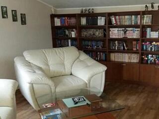 №1021. .  Продам дом для большой семьи с ...