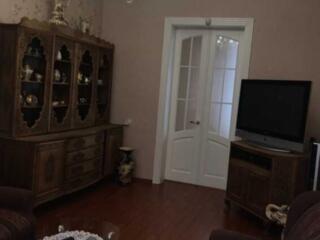 31846 Продается просторная 2х-комнатную квартиру ...