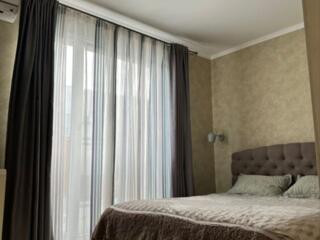 32187. Продам 1-комнатную квартиру на улице ...