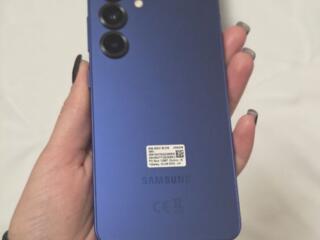 Galaxy S25 8/256 НОВЫЙ