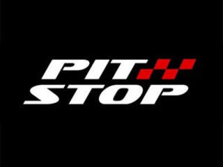 Автосервис ПИТСТОП в Тирасполе предоставляет услуги: