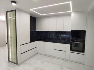 Изготовим корпусную мебель