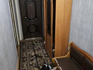 Продается 2к 2/9 Автовокзал г. Бельцы