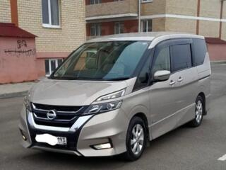 Пересечение границы, въезд выезд