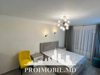 Vă propunem spre vânzare acest apartament cu 2 camere, sect. Ciocana, 