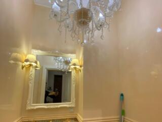 34133. Роскошные апартаменты в центре Одессы у ...