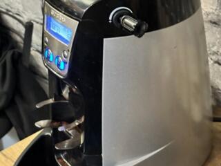 Кофемолка Casadio Enea on Demand