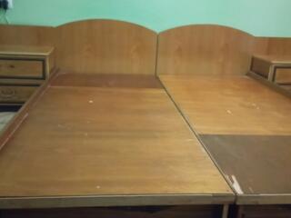 Продам спальный гарнитур