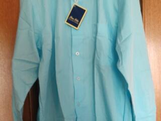 Продам пальто. Платье для девочки.