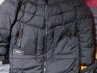 Продам пальто, осень - зима, 48 р-р,1000 рублей, Тирасполь 077938987.