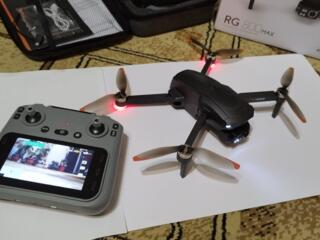 Продам новый отличный дрон.