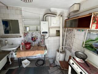 Продам 2-к/к жилкоп на Дмитриева