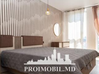 Vă propunem spre vânzare acestapartament cu 2 camere,sect. Râșcani, ..