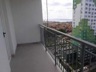 34166 Продам двухкомнатную квартиру в ЖК ...