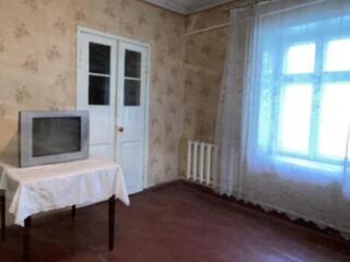 Продается 1-комнатная квартира в центре Одессы с возможностью ...