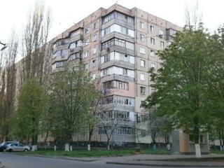 Продам 1-кімнатну квартиру на вул.Заболотного