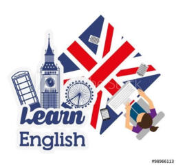 Репетитор по Английскому для младших классов