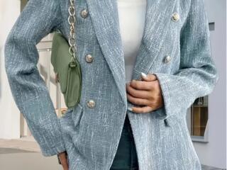 Магазин Женской Одежды распродажа ТЦ "Клинцовский "