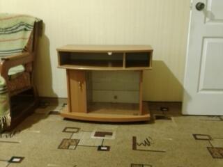 Тумба под телевизор