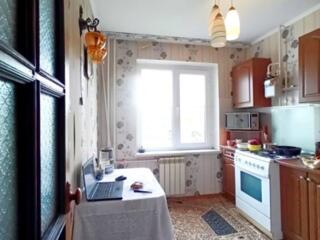 ПЕНТАГОН 3-к жилая кв-ра с мебелью и бытовой техникой 8/9 64/41/6,7