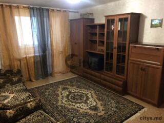 Apartament - 70  m²  , Chisinau