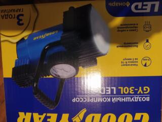 Продам автокомпрессор 350 руб. 