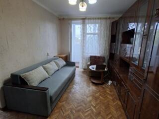 Торг! 2-комн. на ул. Правды за рестораном "CRIKOVA" + ВИДЕО