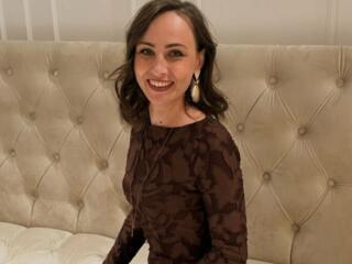 Клинический психолог. Онлайн. Психотерапия. Бельцы. Кишинев