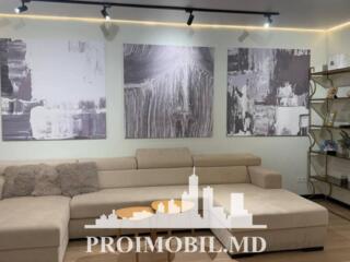 Vă propunem spre vânzare acestapartament cu 1cameră, sect. Buiucani, .