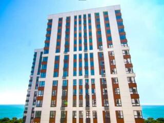 30916...Продается квартира в жилом комплексе Sea ...