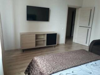 33403 Продаётся стильная 1-комнатная квартира в ...