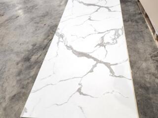 SPC панели для стен и пола