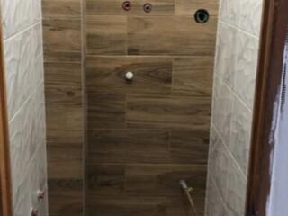 30936 Продам пятикомнатную квартиру на Таирова. ...