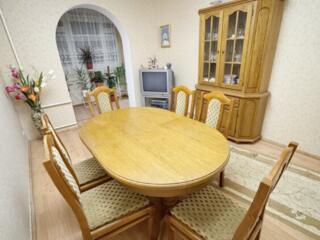 3-комнатная 7/9 Балка "Самолёт"